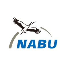 自然保護連盟“NABU”との協力