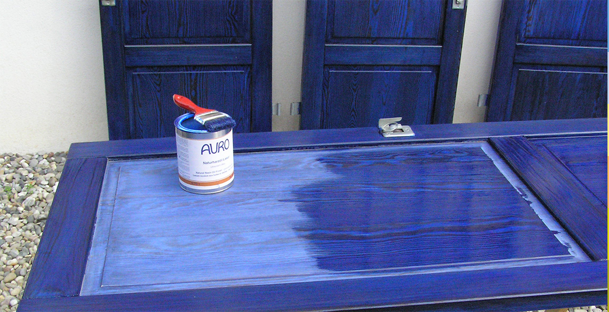 SALE／102%OFF】 匠の塗油 マルタ クリアー 木部塗料 新品 自然素材のやさしい塗料